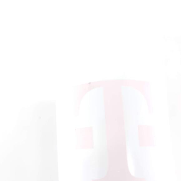 Brand New 2024 Collectible T-Mobile Phones Aluminum Color-Changing Tumbler Cup - Picture 12 of 12